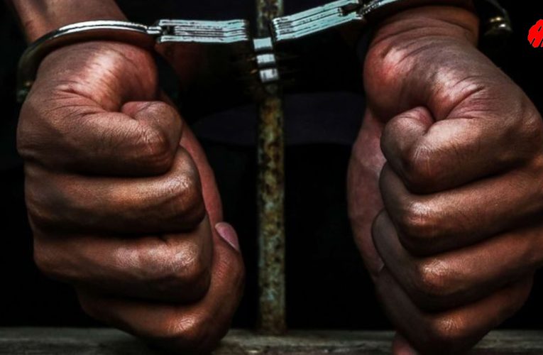 Men Defile Underage Girls in Rituals Claiming They Will Become Rich