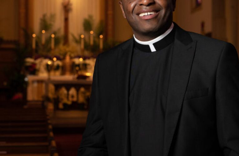Pastor Confessions: I Fucked Over 100 Women