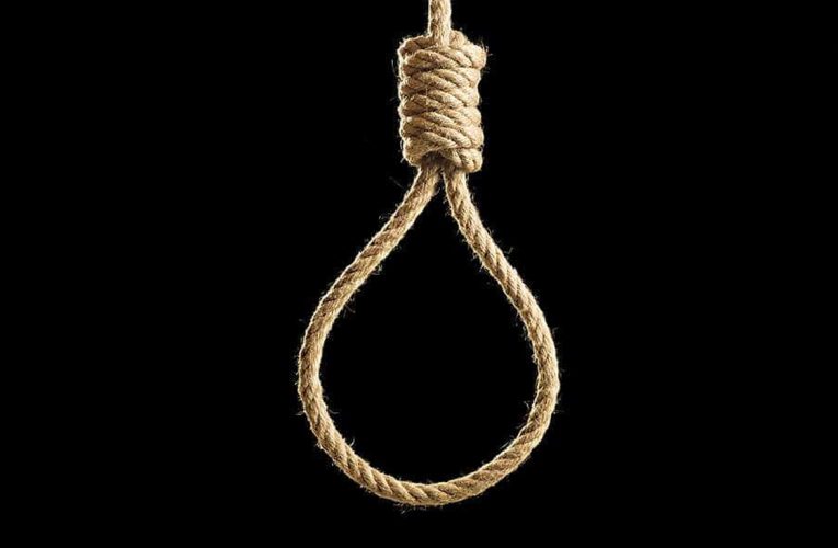 Uganda’s Female MPs Want Rapists To Be Hanged