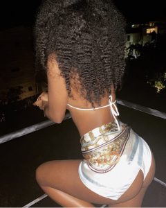 elite escorts in Uganda