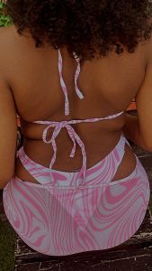 exclusive Kampala escorts