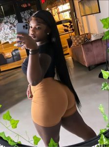 exclusive escorts in Nairobi