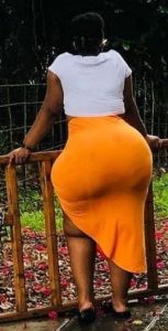  exclusive escorts in Mombasa