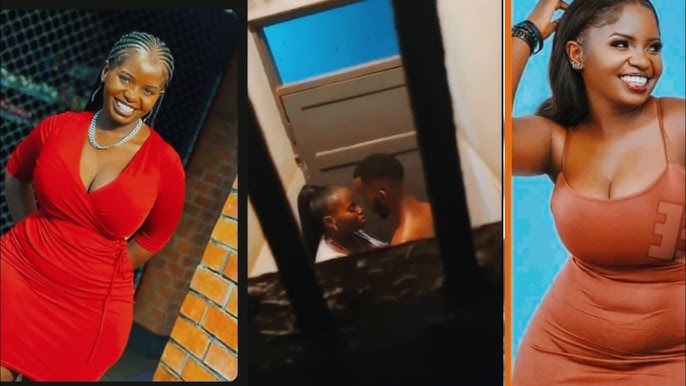 Nampeera leaked celeb