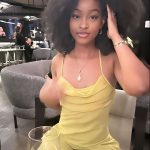 What Ghanaian Men Secretly Fantasize About