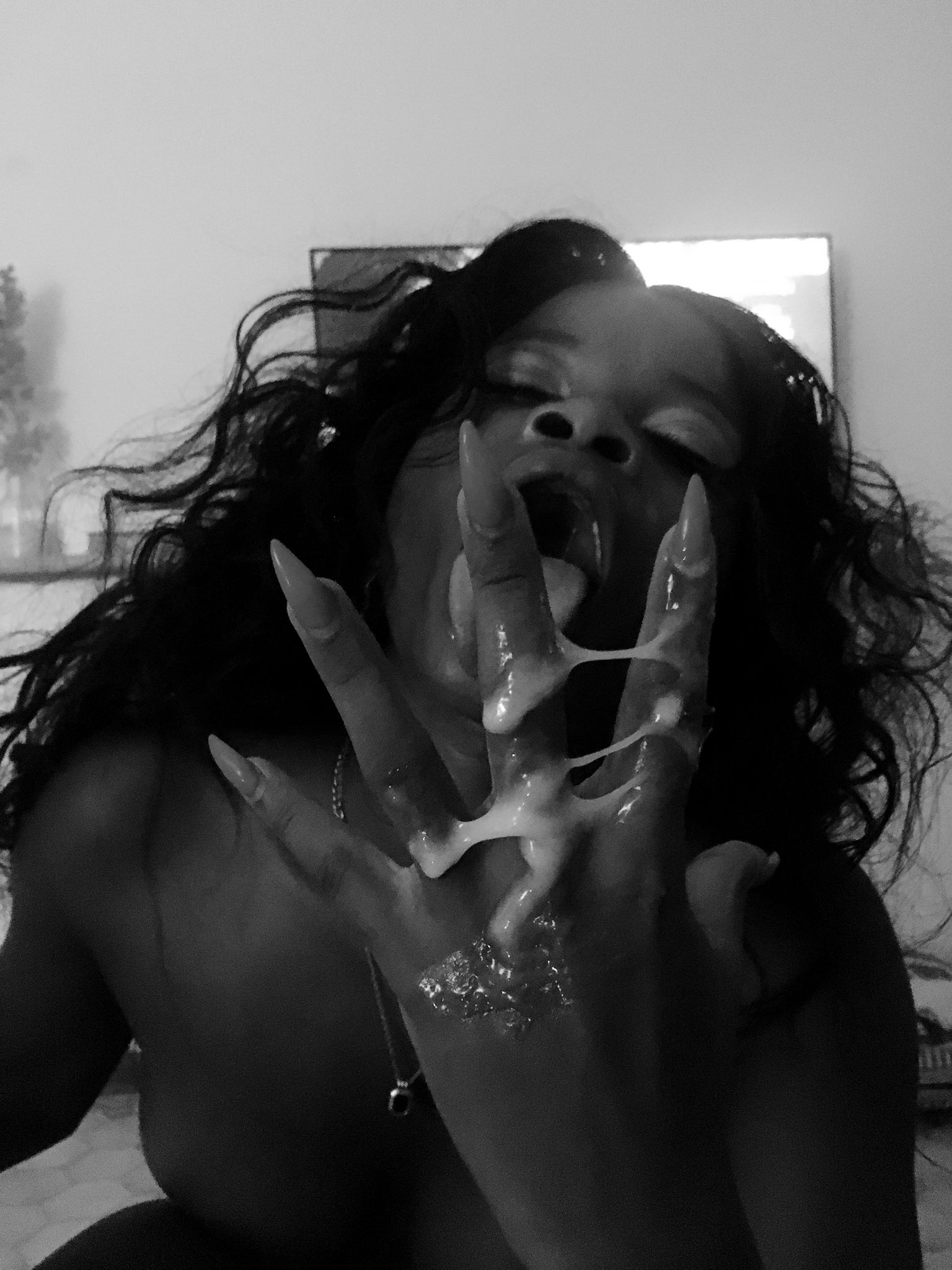 Find Kampala Escorts in Uganda