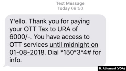 Mbarara call escort girls