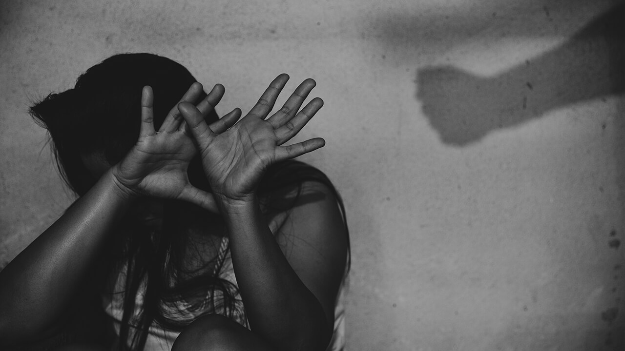 Ugandan hookups- meet and fuck uganda