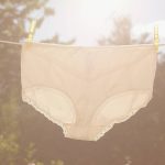 Prostitues in Uganda wearing Big knickers