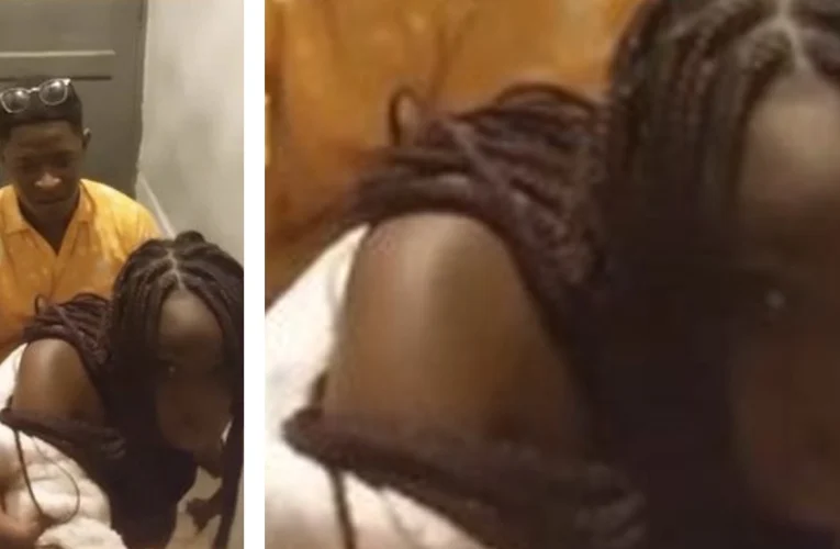 Kenjis-trending-video