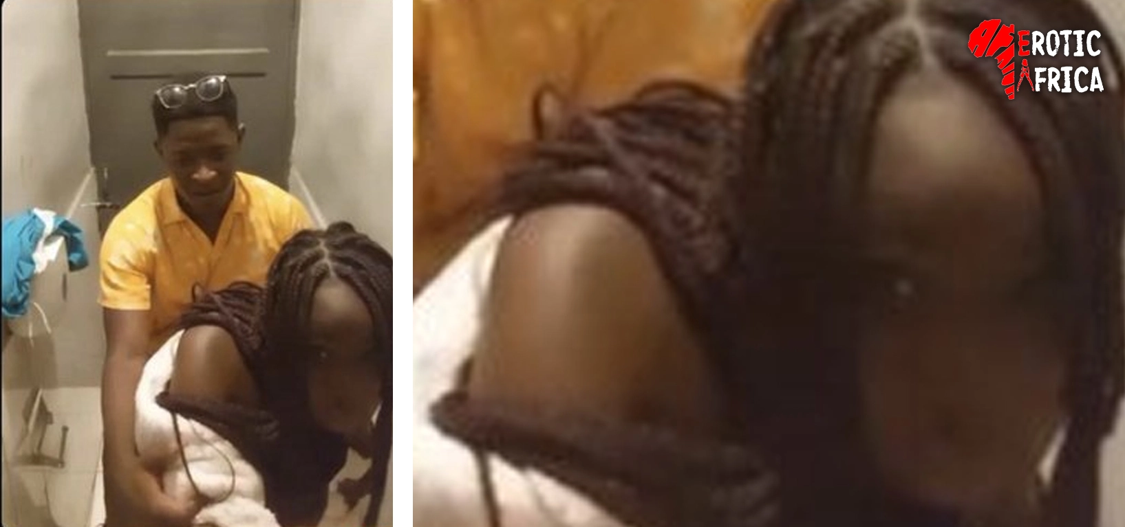 Kenjis-trending-video